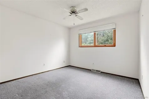 2009 S Macon Way Aurora CO 80014