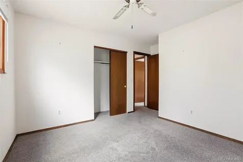 2009 S Macon Way Aurora CO 80014