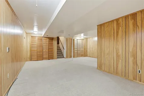 2009 S Macon Way Aurora CO 80014