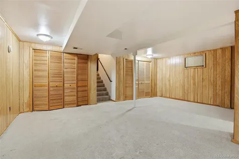2009 S Macon Way Aurora CO 80014