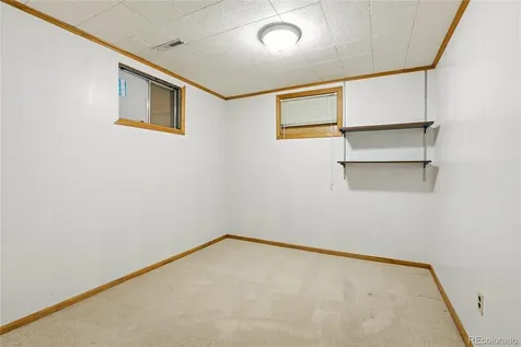 2009 S Macon Way Aurora CO 80014