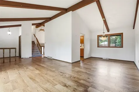 2009 S Macon Way Aurora CO 80014