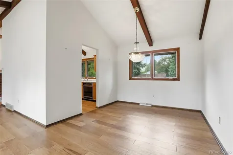 2009 S Macon Way Aurora CO 80014