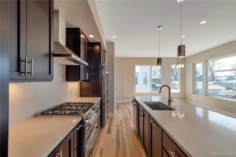 1615 Harlan Street Lakewood CO 80214