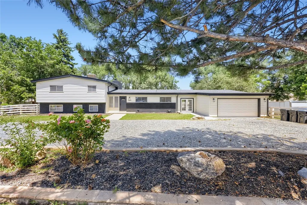 10405 W 79th Way Arvada CO 80005