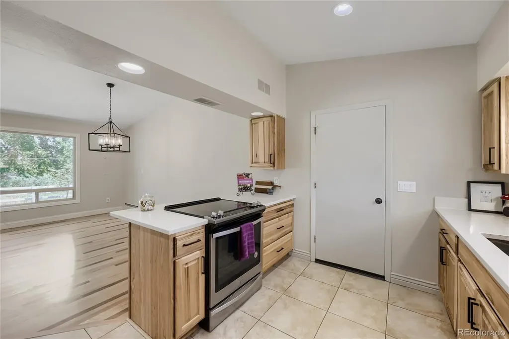 10405 W 79th Way Arvada CO 80005