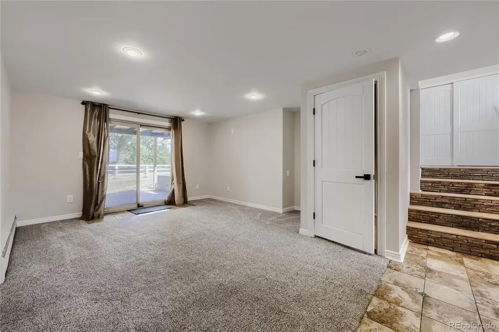 10405 W 79th Way Arvada CO 80005