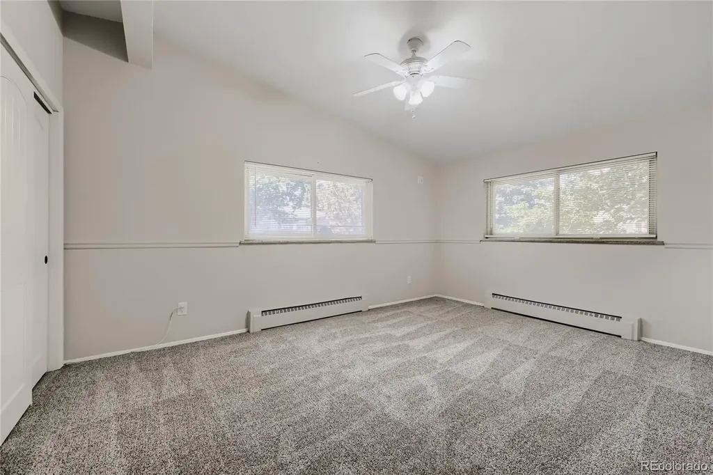 10405 W 79th Way Arvada CO 80005