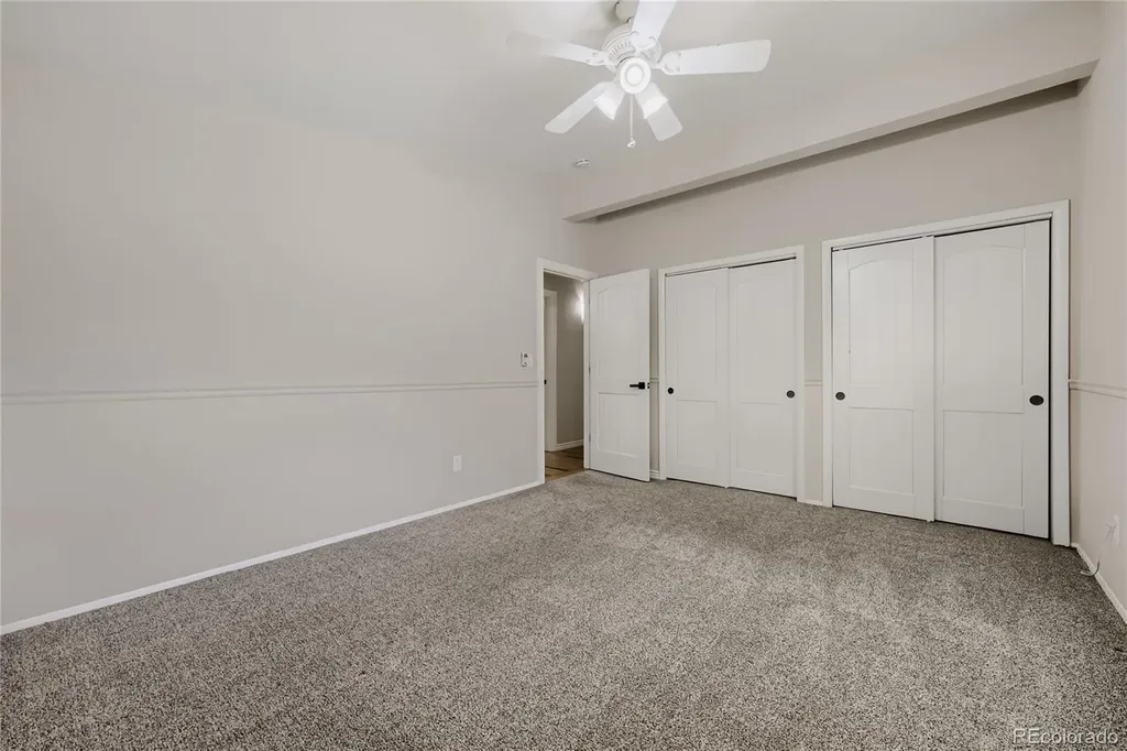10405 W 79th Way Arvada CO 80005