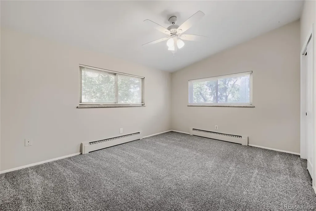 10405 W 79th Way Arvada CO 80005
