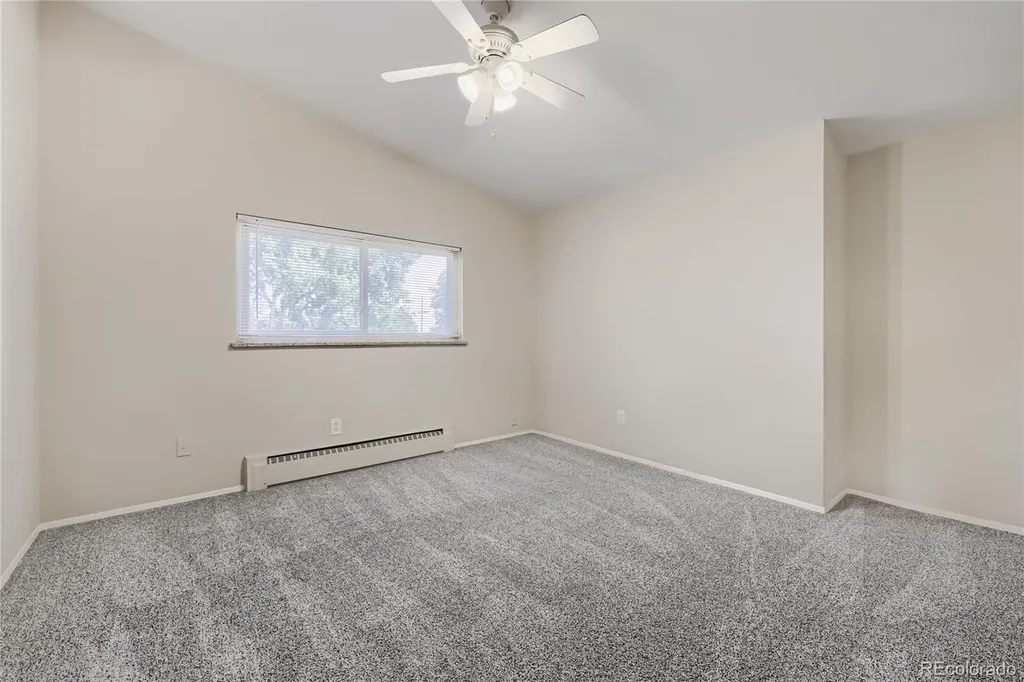 10405 W 79th Way Arvada CO 80005