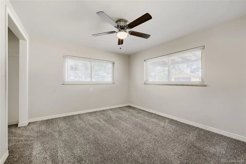 10405 W 79th Way Arvada CO 80005
