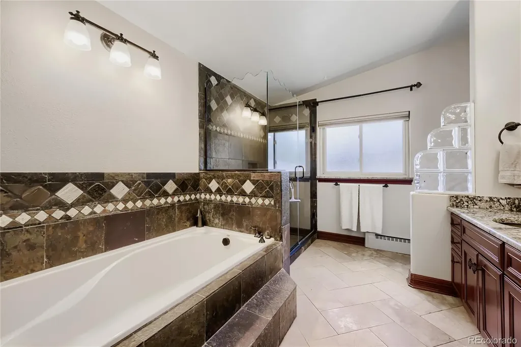 10405 W 79th Way Arvada CO 80005