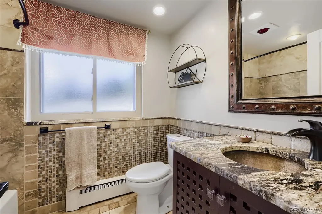 10405 W 79th Way Arvada CO 80005