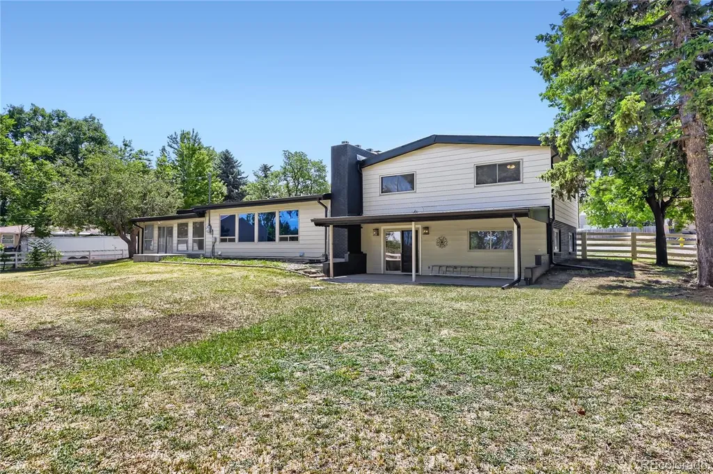 10405 W 79th Way Arvada CO 80005