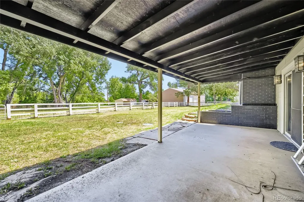 10405 W 79th Way Arvada CO 80005
