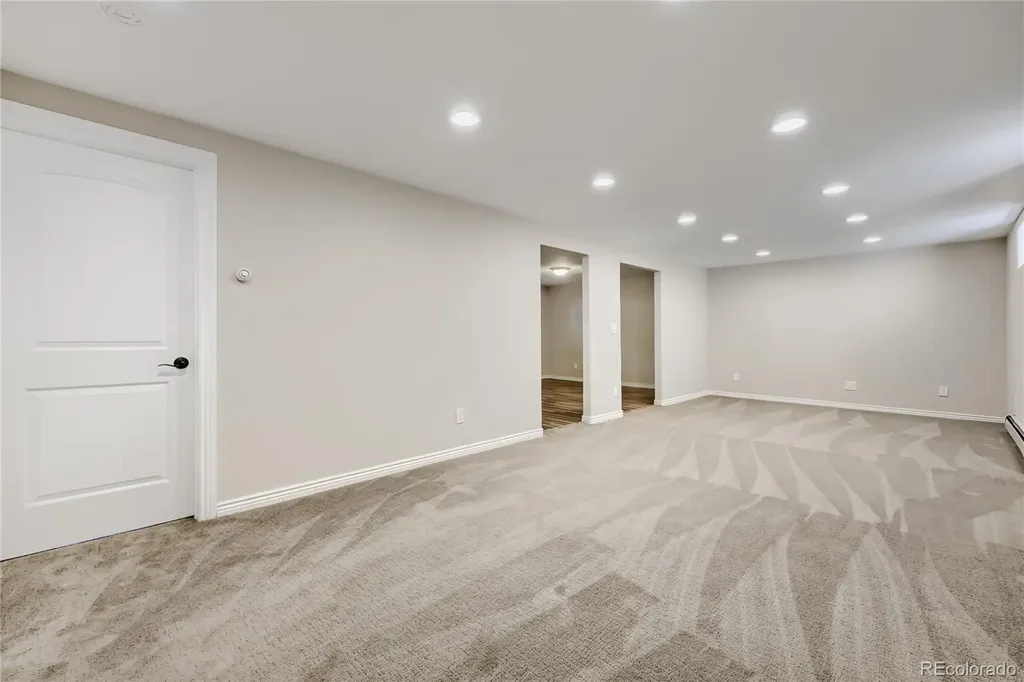 10405 W 79th Way Arvada CO 80005
