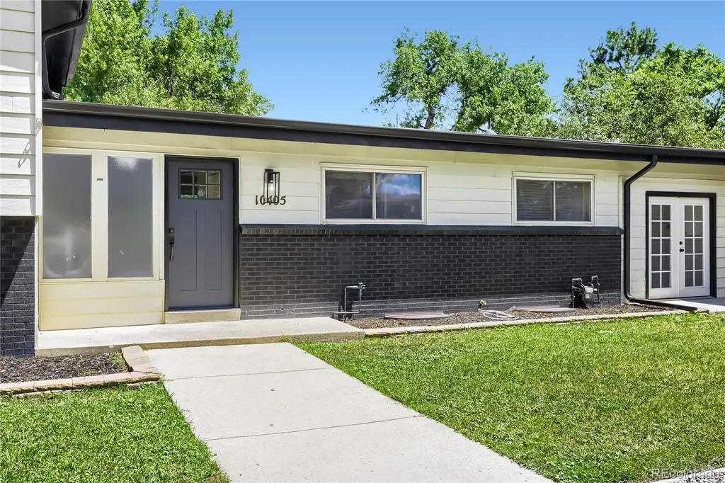 10405 W 79th Way Arvada CO 80005