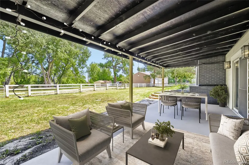 10405 W 79th Way Arvada CO 80005