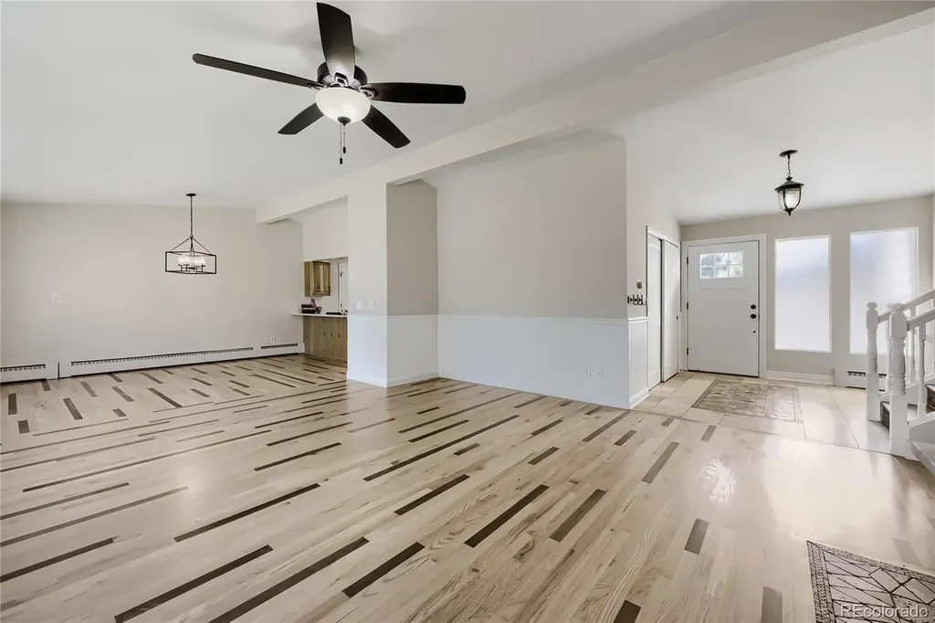 10405 W 79th Way Arvada CO 80005