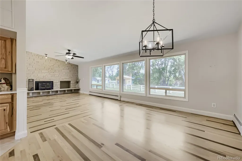 10405 W 79th Way Arvada CO 80005