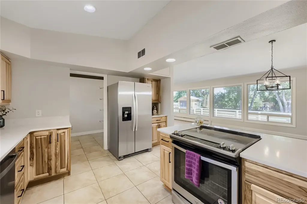 10405 W 79th Way Arvada CO 80005