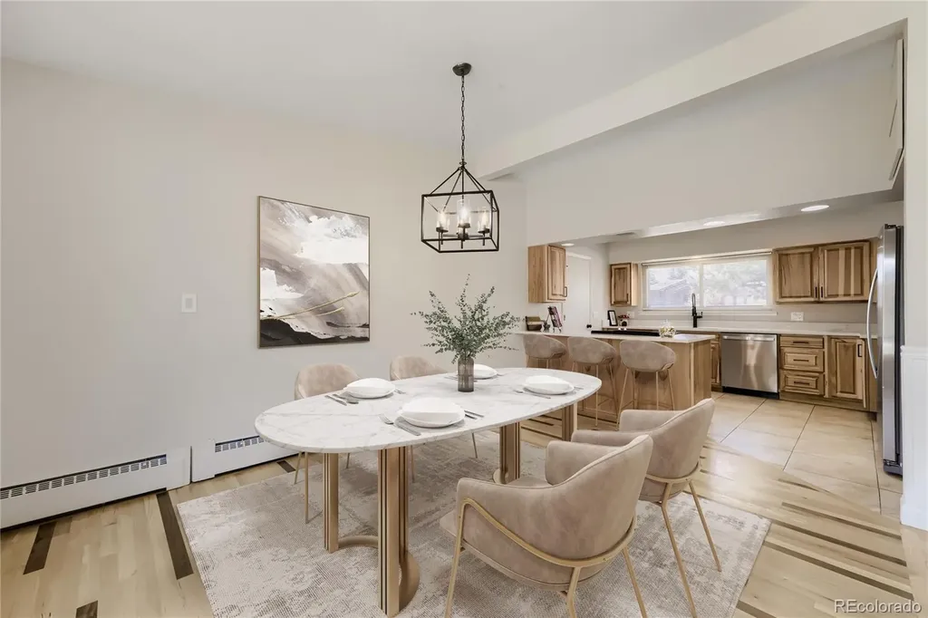 10405 W 79th Way Arvada CO 80005