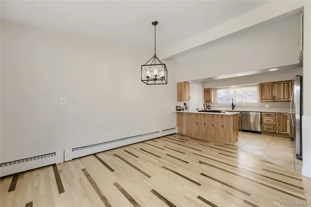 10405 W 79th Way Arvada CO 80005