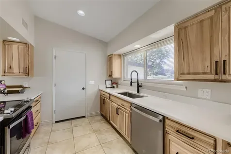10405 W 79th Way Arvada CO 80005
