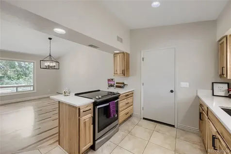 10405 W 79th Way Arvada CO 80005