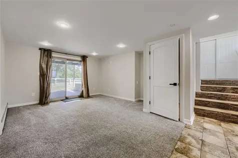 10405 W 79th Way Arvada CO 80005