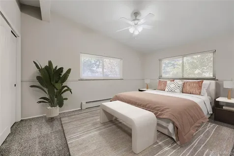 10405 W 79th Way Arvada CO 80005