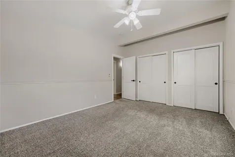 10405 W 79th Way Arvada CO 80005
