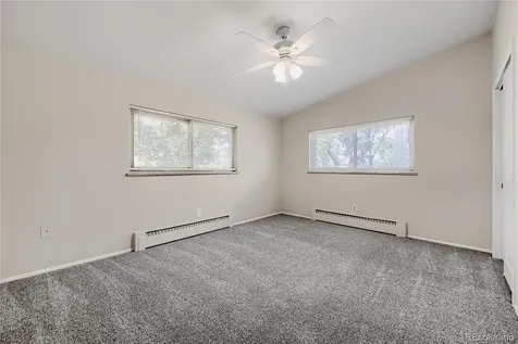 10405 W 79th Way Arvada CO 80005