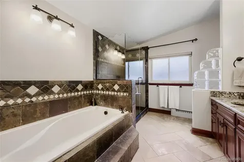 10405 W 79th Way Arvada CO 80005