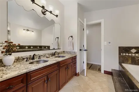 10405 W 79th Way Arvada CO 80005