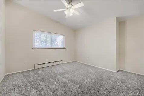 10405 W 79th Way Arvada CO 80005