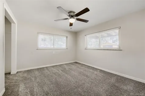 10405 W 79th Way Arvada CO 80005