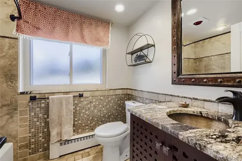 10405 W 79th Way Arvada CO 80005