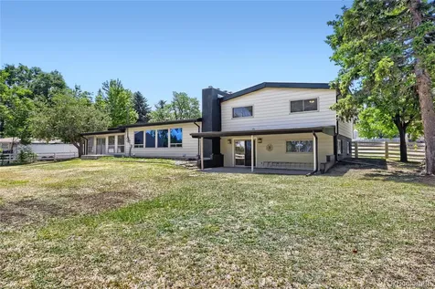 10405 W 79th Way Arvada CO 80005