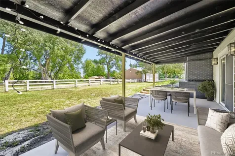 10405 W 79th Way Arvada CO 80005