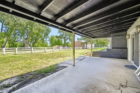 10405 W 79th Way Arvada CO 80005