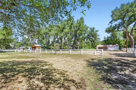 10405 W 79th Way Arvada CO 80005