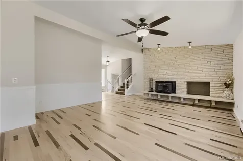 10405 W 79th Way Arvada CO 80005