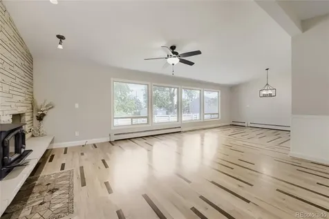 10405 W 79th Way Arvada CO 80005