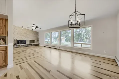 10405 W 79th Way Arvada CO 80005