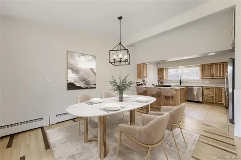 10405 W 79th Way Arvada CO 80005