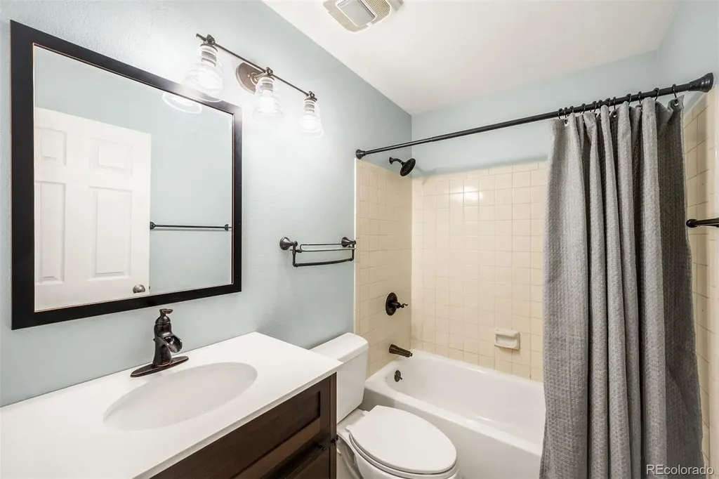 18035 E Asbury Place Aurora CO 80013
