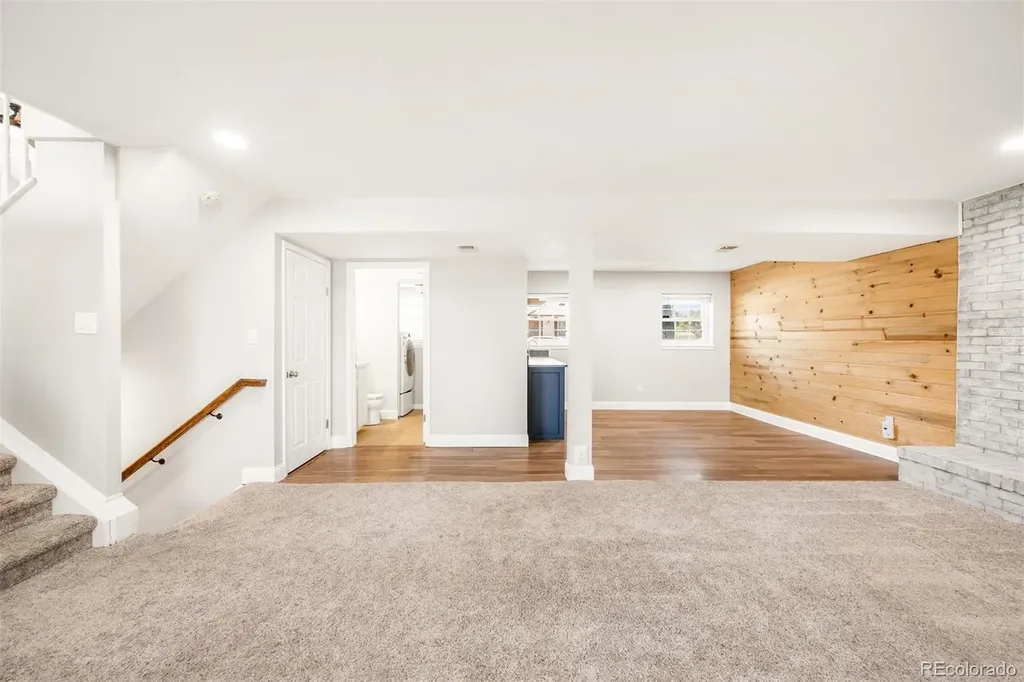 18035 E Asbury Place Aurora CO 80013