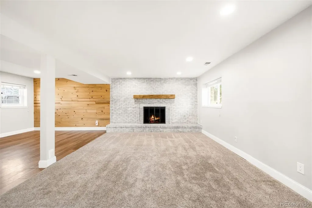 18035 E Asbury Place Aurora CO 80013